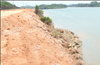 Citizens forum opposes dumping of mud in River Phalguni